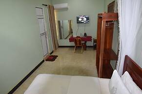 BETTER LIFE HOTEL KASULU