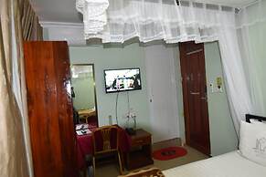 BETTER LIFE HOTEL KASULU