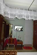 BETTER LIFE HOTEL KASULU