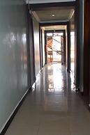 BETTER LIFE HOTEL KASULU