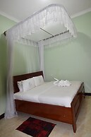 BETTER LIFE HOTEL KASULU