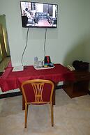 BETTER LIFE HOTEL KASULU