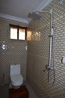 BETTER LIFE HOTEL KASULU