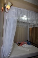 BETTER LIFE HOTEL KASULU