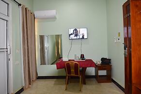BETTER LIFE HOTEL KASULU