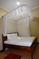 BETTER LIFE HOTEL KASULU
