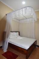 BETTER LIFE HOTEL KASULU