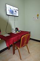 BETTER LIFE HOTEL KASULU