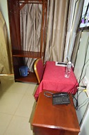 BETTER LIFE HOTEL KASULU