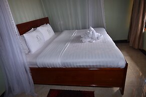 BETTER LIFE HOTEL KASULU