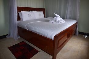 BETTER LIFE HOTEL KASULU