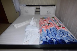 BETTER LIFE HOTEL KASULU