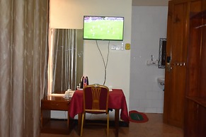 BETTER LIFE HOTEL KASULU