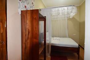 BETTER LIFE HOTEL KASULU