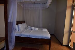 BETTER LIFE HOTEL KASULU