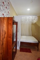 BETTER LIFE HOTEL KASULU