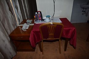 BETTER LIFE HOTEL KASULU