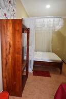 BETTER LIFE HOTEL KASULU