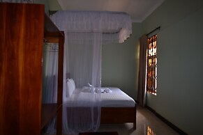BETTER LIFE HOTEL KASULU