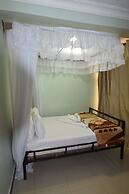 BETTER LIFE HOTEL KASULU