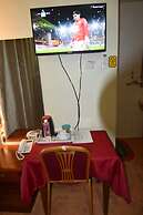 BETTER LIFE HOTEL KASULU
