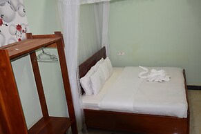 BETTER LIFE HOTEL KASULU
