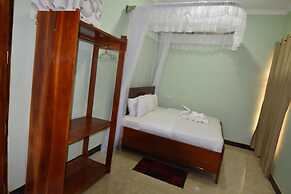 BETTER LIFE HOTEL KASULU