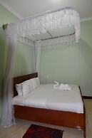 BETTER LIFE HOTEL KASULU