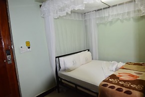 BETTER LIFE HOTEL KASULU