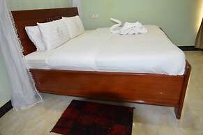 BETTER LIFE HOTEL KASULU