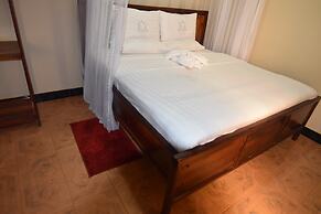 BETTER LIFE HOTEL KASULU