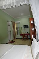 BETTER LIFE HOTEL KASULU