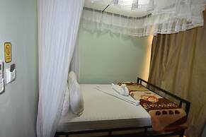 BETTER LIFE HOTEL KASULU