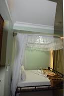 BETTER LIFE HOTEL KASULU