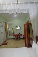 BETTER LIFE HOTEL KASULU