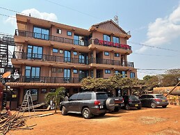 BETTER LIFE HOTEL KASULU