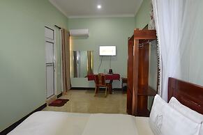 BETTER LIFE HOTEL KASULU