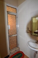 BETTER LIFE HOTEL KASULU