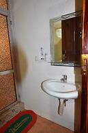 BETTER LIFE HOTEL KASULU