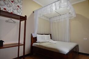 BETTER LIFE HOTEL KASULU