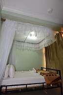 BETTER LIFE HOTEL KASULU