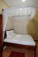 BETTER LIFE HOTEL KASULU