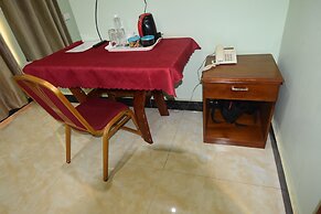 BETTER LIFE HOTEL KASULU