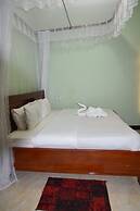 BETTER LIFE HOTEL KASULU
