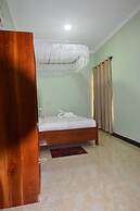 BETTER LIFE HOTEL KASULU