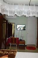 BETTER LIFE HOTEL KASULU