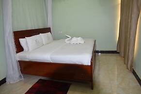 BETTER LIFE HOTEL KASULU