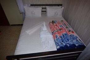 BETTER LIFE HOTEL KASULU