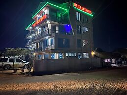 BETTER LIFE HOTEL KASULU