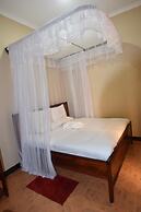 BETTER LIFE HOTEL KASULU